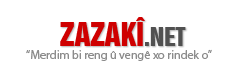 zazaki.net
