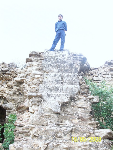  15