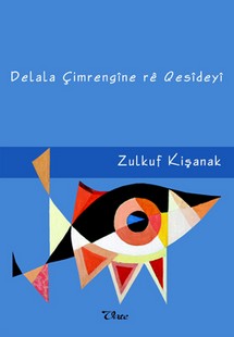 27-delala-cimrengîne.jpg
