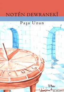 30-notên-dewranekî.jpg