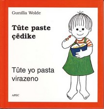tute_yo_paste_virazeno.jpg