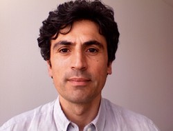 Yewê Gulane: Roşanê Karkeran