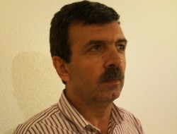 Asalet