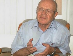 Î. Beşîkçî: Ganî kurdî bi hawayêko pozîtîf desteg bidê referandumî