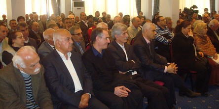 konferansa kurdki malmisanij4.jpg