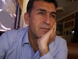 Nuşteyê Edîtorî yê Rojnameyê Newepelî-32