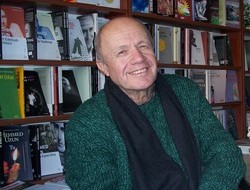 Îsmaîl Beşîkçî Reyde Suhbet