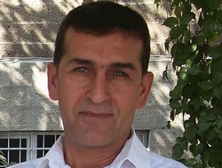 Alfabeya Ma