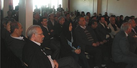 ehemedê xasi panel malmisanij2.jpg