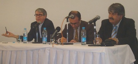 konferansa ziwan 470x220.jpg