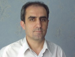 Şeş Aşmî Yan New Aşmî?