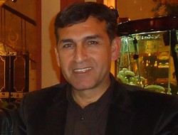 Roşan