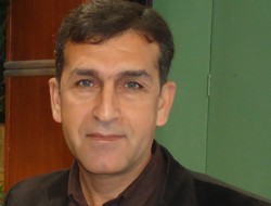 Nuşteyê Edîtorî yê Rojnameyê Newepelî-40