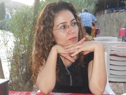 Gêrayîşê Îranî