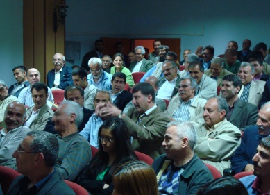 buro vate4.jpg