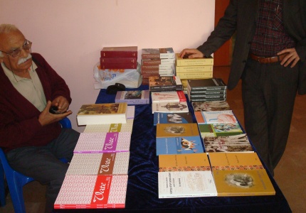 buro vate3.jpg