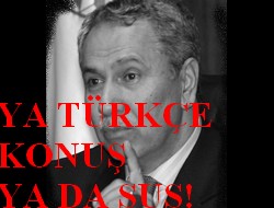 “Ziwanê Medenîyetî” û Tezahurê Fikrê Kolonyalîstan