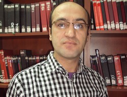 Luw û Şûnetî!