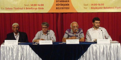 xasi panel diyarbekir2.jpg