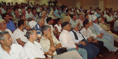 xasi panel diyarbekir3.jpg