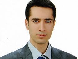 Urdun de Kurdê Zazayî