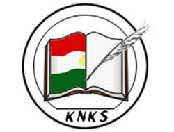 Kürt Yazarlardan Eğitim Bakanına Tepki