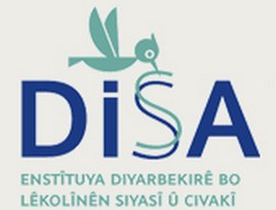 DİSAda SÖYLEŞİ
