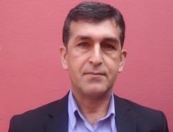 Nuşteyê Edîtorî yê Rojnameyê Newepelî-50