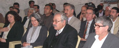 konferans-hew-zaz-1.jpg