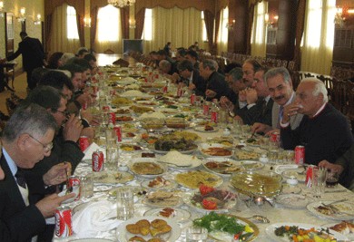 konferans-hew-zaz-3.jpg