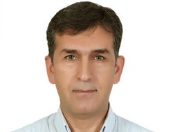 Barekerdişê Sey Birayan Yan Sey Homayî!