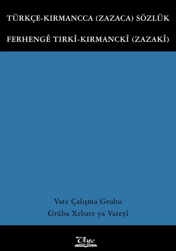 275