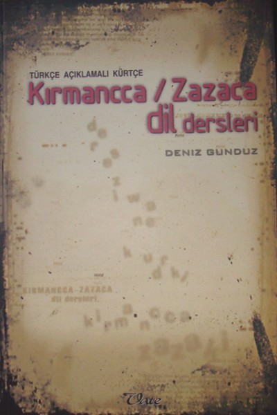 286