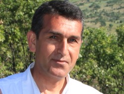 Nuşteyê Edîtorî yê Rojnameyê Newepelî-68