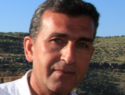 Nuşteyê Edîtorî yê Rojnameyê Newepelî-62