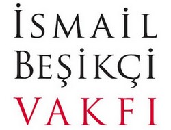 Beşikçi Vakfı'na Yönelik Baskı ve Tahammülsüzlük