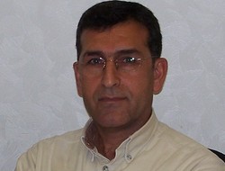 Nuşteyê Edîtorî yê Rojnameyê Newepelî-60