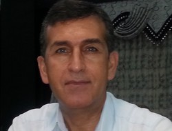 Nuşteyê Edîtorî yê Rojnameyê Newepelî-73