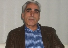 XUTBEYÊ KIRDKÎ – 2