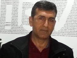 Nuşteyê Edîtorî yê Rojnameyê Newepelî-69