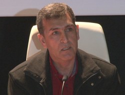 Nuşteyê Edîtorî yê Rojnameyê Newepelî-72