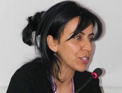 Diyarbakır'ın Kalbi Sur, Çatışmaların Bedelini Göçle Ödüyor