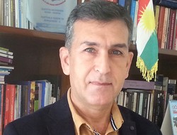Roşanê Ziwanê Kurdî û Mamosta Gerguhêzî!