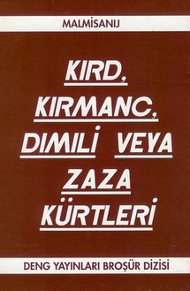 352