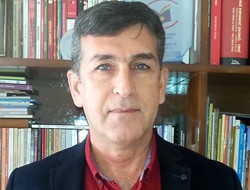 ZIWAN DE TAYÊ QAYDEYÊ MUHÎMÎ
