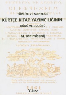 356