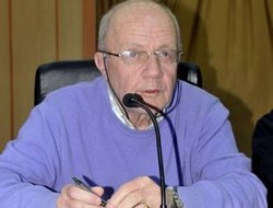 Xızır Nasıl Ali Oldu?