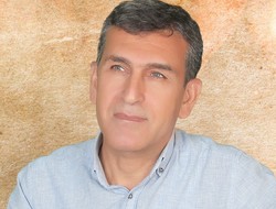 Qiz qereçî xatûn olmez!