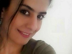 ŞEFEQ RA BI ŞAN