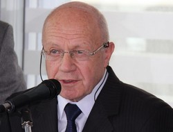 Kurdistana Sor